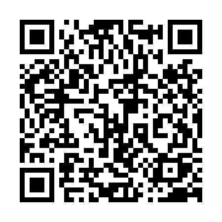 QR code for 059LWQ