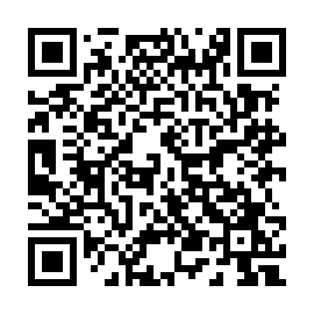 QR code for 059MFO