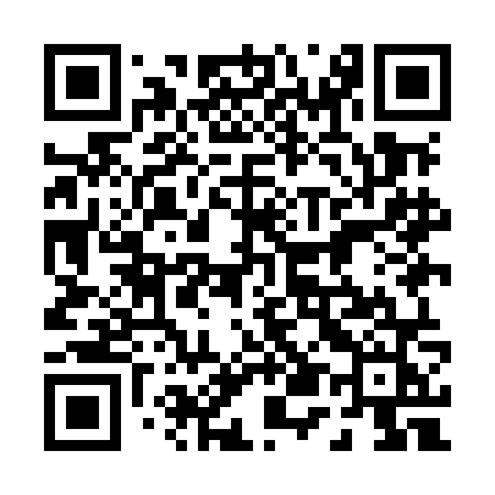 QR code for 059MNJ