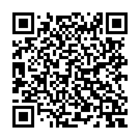 QR code for 059MPT