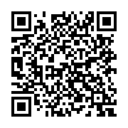 QR code for 059MQI