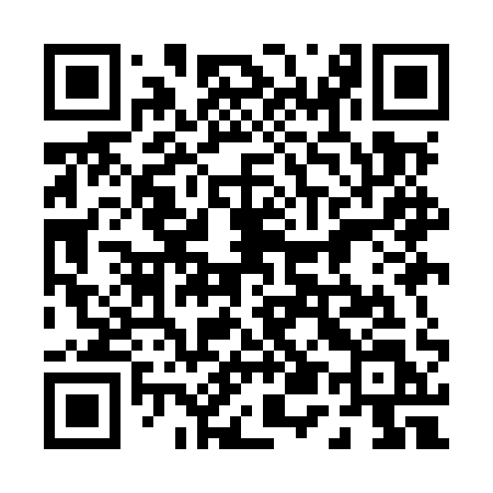 QR code for 059MQL