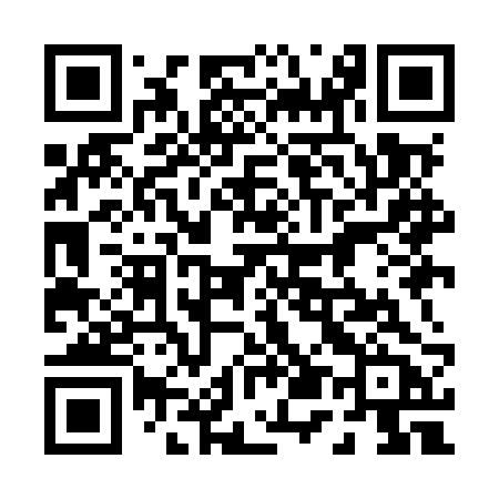 QR code for 059MRB