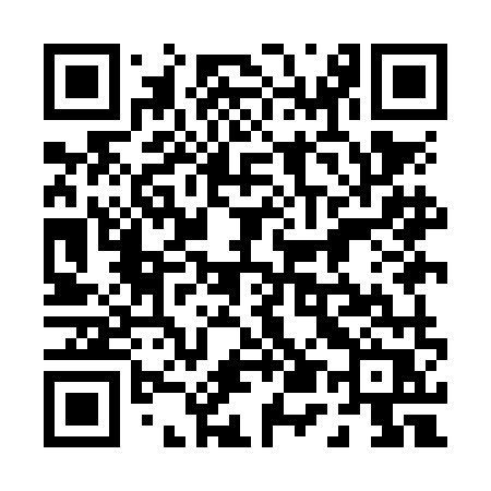 QR code for 059NMR