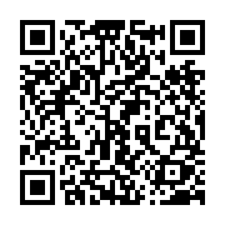 QR code for 059NMY