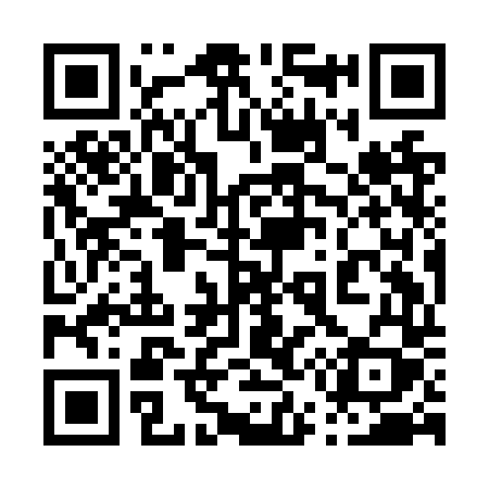 QR code for 059NTY