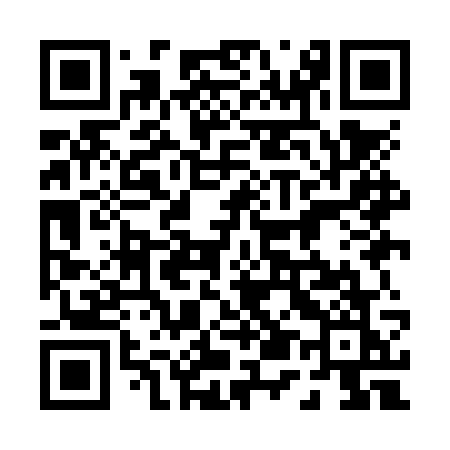 QR code for 059NWK