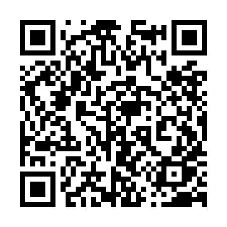 QR code for 059OHP