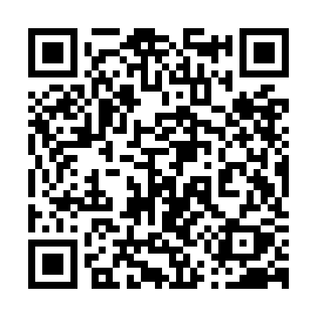 QR code for 059OKY