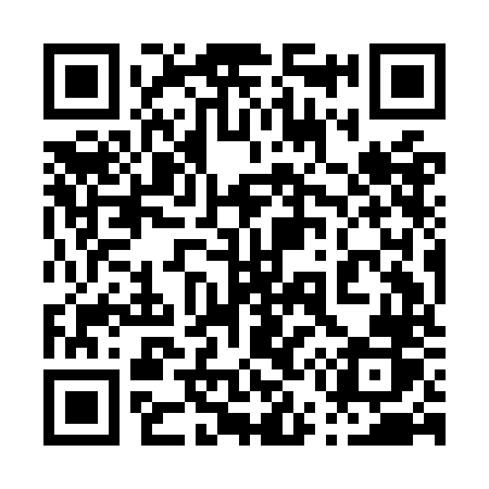 QR code for 059ONR