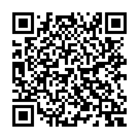 QR code for 059OQA