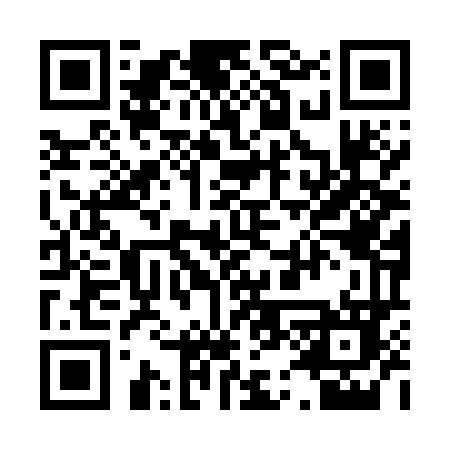 QR code for 059OVO