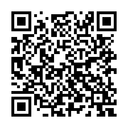 QR code for 059OXY