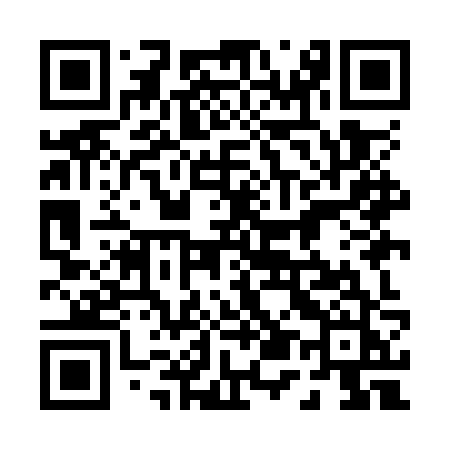 QR code for 059OZJ