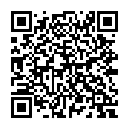 QR code for 059PQF