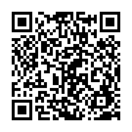 QR code for 059PWF