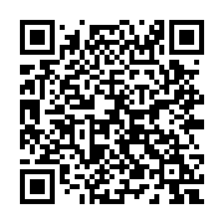 QR code for 059PWM