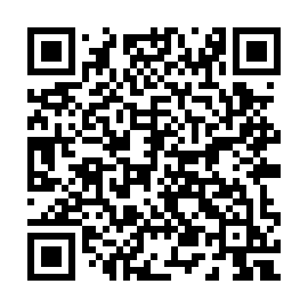 QR code for 059PYJ