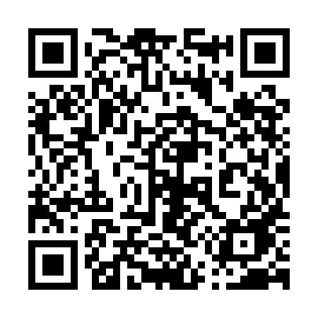 QR code for 059QHE