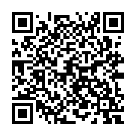 QR code for 059QIW