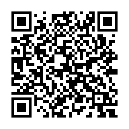 QR code for 059QQR