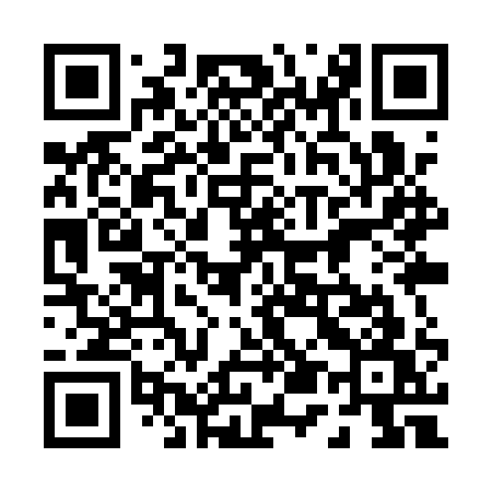 QR code for 059QQW