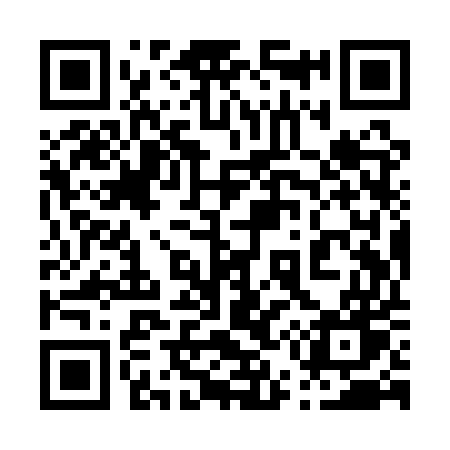 QR code for 059QUW