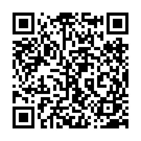 QR code for 059RES