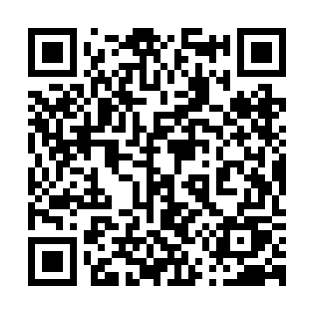 QR code for 059RGU