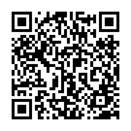QR code for 059ROV