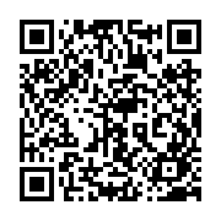 QR code for 059RUN