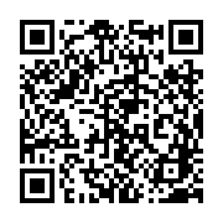 QR code for 059SDC
