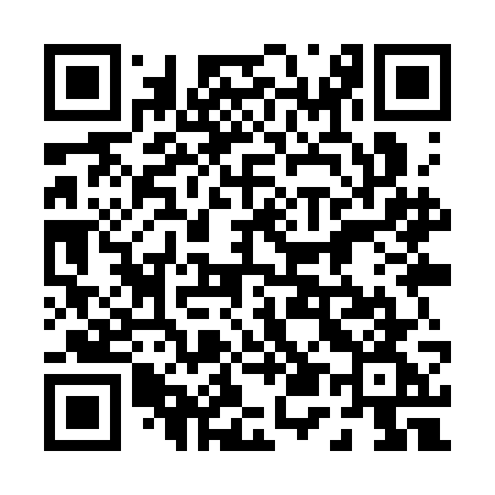 QR code for 059SGG