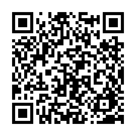 QR code for 059SJG