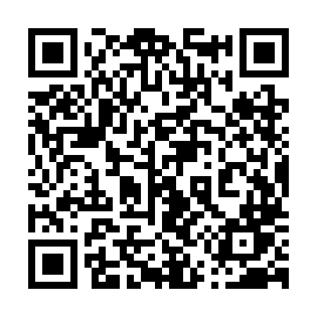 QR code for 059SLT