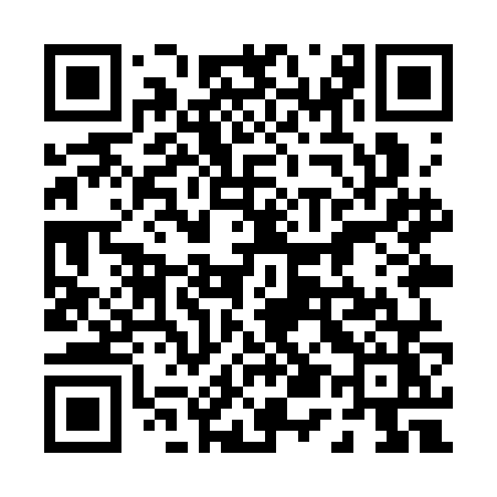 QR code for 059SNZ