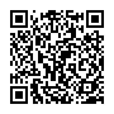 QR code for 059SQI