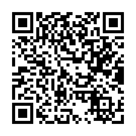 QR code for 059SQQ