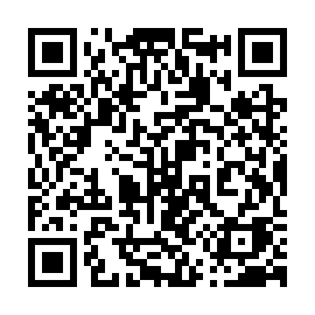 QR code for 059SSA