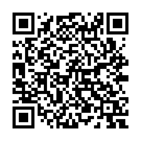 QR code for 059SWS