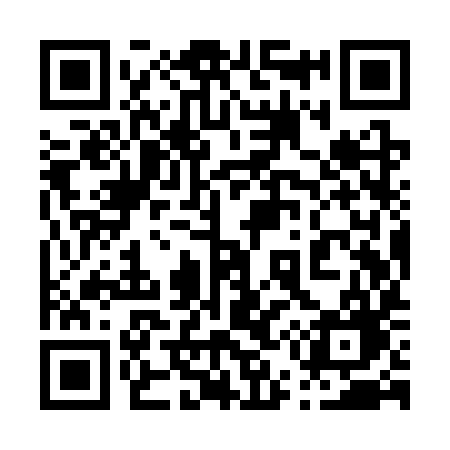 QR code for 059SYG