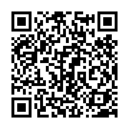 QR code for 059TCI