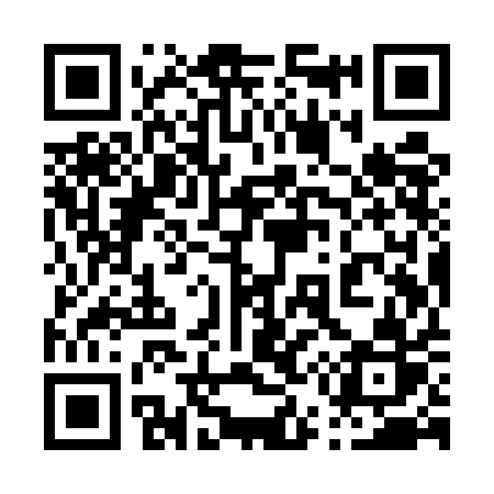 QR code for 059UAR