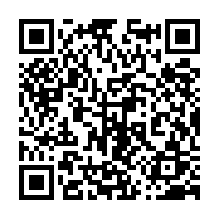 QR code for 059UCR