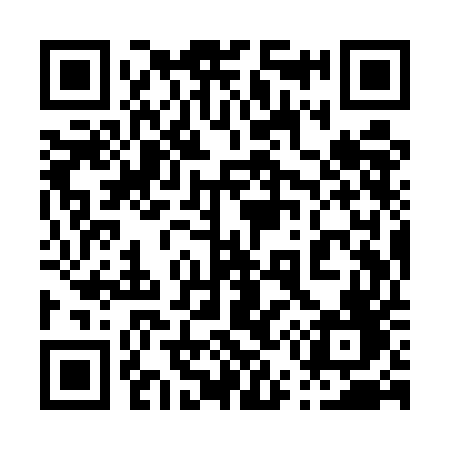 QR code for 059UEF