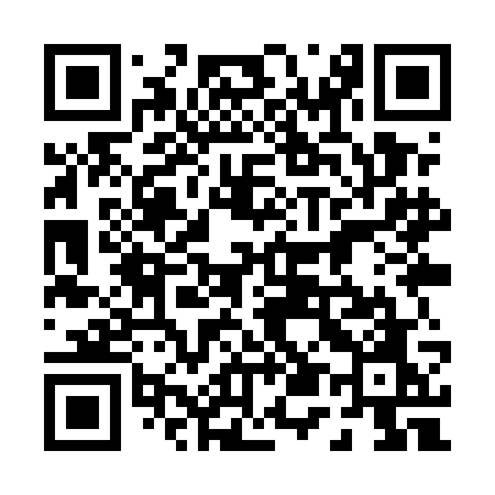 QR code for 059UGO