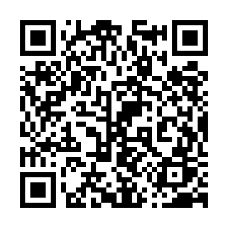 QR code for 059UGR