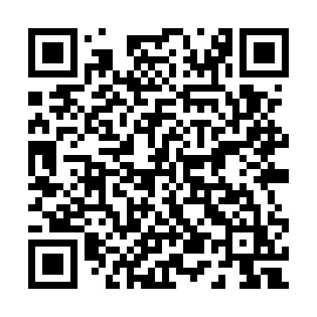 QR code for 059UQZ