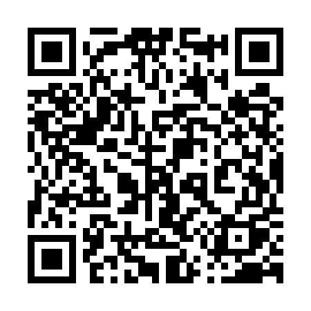 QR code for 059UUQ