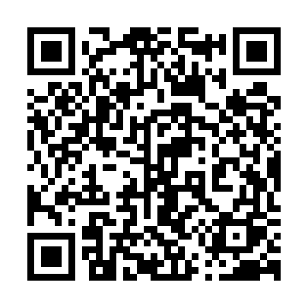 QR code for 059UVQ